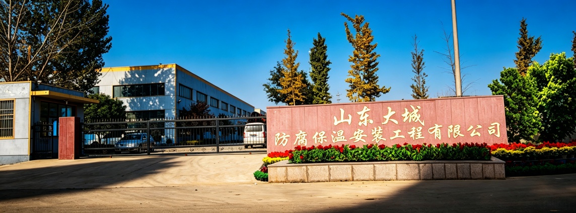 沁阳聚氨酯保温管生产厂家